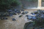 ../images/gallery/coban-baung/coban_baung_waterfall_05.jpg