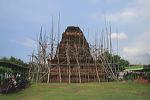 images/gallery/gunung-gangsir/gunung_gangsir_temple_01.jpg