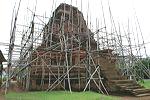 images/gallery/gunung-gangsir/gunung_gangsir_temple_10.jpg