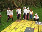 taman_safari_ii_18