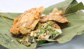 gallery/kuliner/nasi-jagung-ponorogo1.jpg