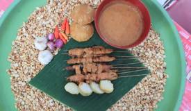 gallery/kuliner/sate-ayam-ponorogo.jpg