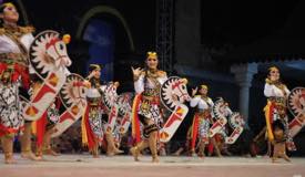 gallery/reog_ponorogo/reog-ponorogo.jpg