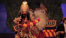 gallery/reog_ponorogo/reog-ponorogo14.jpg