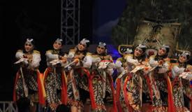 gallery/reog_ponorogo/reog-ponorogo22.jpg