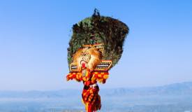 gallery/reog_ponorogo/reog-ponorogo27.jpg