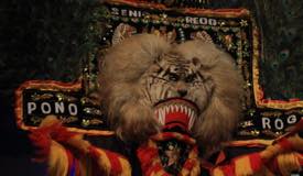 gallery/reog_ponorogo/reog-ponorogo8.jpg