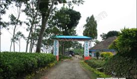 images/gallery/andung-biru/andung_biru_13.jpg