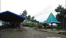 ../images/gallery/andung-biru/andung_biru_15.jpg