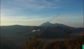 images/gallery/bromo/bromo-09.jpg