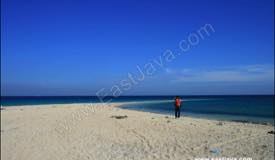 ../images/gallery/gili-ketapang/gili_ketapang_island_02.jpg