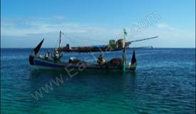 ../images/gallery/gili-ketapang/gili_ketapang_island_08.jpg