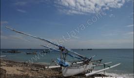 ../images/gallery/gili-ketapang/gili_ketapang_island_24.jpg