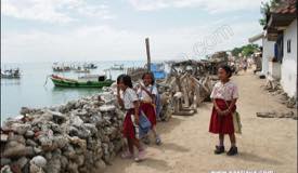 images/gallery/gili-ketapang/gili_ketapang_island_27.jpg