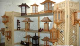 images/gallery/handicraft/probolinggo_handicraft_06.jpg