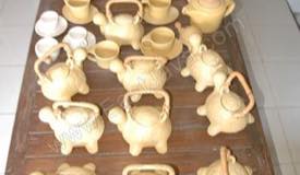 images/gallery/handicraft/probolinggo_handicraft_08.jpg