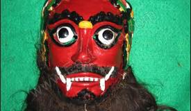 ../images/gallery/topeng/wayang_topeng_03.jpg