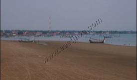 ../galleries/camplong/preview/camplong_beach_08.jpg