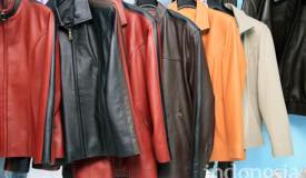 gallery/leather_crafts/craft-leather-jacket-sidoarjo-1.jpg
