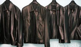 gallery/leather_crafts/craft-leather-jacket-sidoarjo-2.jpg