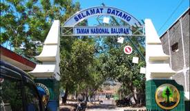 images/gallery/baluran/baluran02.jpg