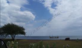 images/gallery/banongan/banongan_beach_04.jpg