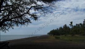 images/gallery/banongan/banongan_beach_08.jpg