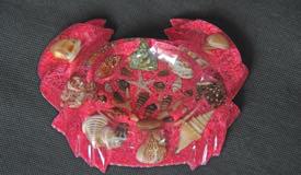 images/gallery/handicraft/13_Shell_Crafts.jpg