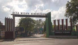 images/gallery/others/Desa_Wisata_Kebangsaan_1.jpg