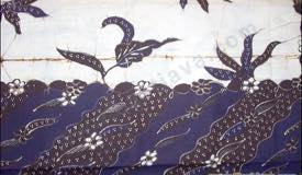 galleries/batik/preview/batik_05.jpg