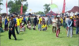 galleries/bullracing/preview/kerapan_sapi_05.jpg