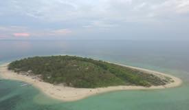 galleries/gili_labak/Gili_Labak_00.jpg