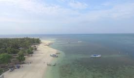 galleries/gili_labak/Gili_Labak_07.jpg