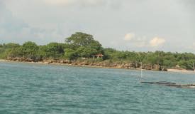 galleries/gili_labak/Gili_Labak_13.jpg