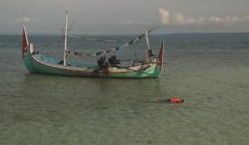 galleries/gili_labak/Gili_Labak_45.jpg