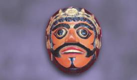 galleries/mask/preview/Madura_Mask_Sumenep_1.jpg