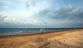 galleries/new/lombang_beach_sumenep_2.jpg