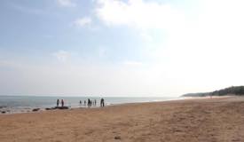 ../galleries/slopeng/preview/Slopeng_Beach_Sumenep_1.jpg