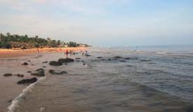 ../galleries/slopeng/preview/Slopeng_Beach_Sumenep_3.jpg