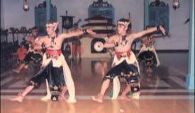 galleries/traditional-art/preview/ganbu_dance_03.jpg