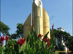 images/gallery/bamboo_monument/bambu-runcing-monument-08.jpg