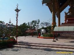 images/gallery/budha_statue/four-faced-budha-21.jpg