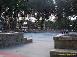 images/gallery/bungkul_park/bungkul-park-surabaya-18.jpg