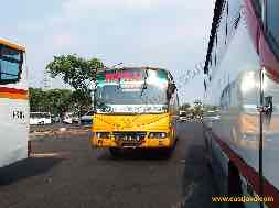 images/gallery/bungurasih/purabaya-bus-station-03.jpg