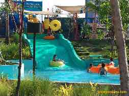 images/gallery/ciputra_waterpark/ciputra-water-park-07.jpg