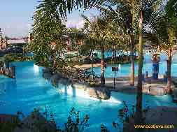 images/gallery/ciputra_waterpark/ciputra-water-park-18.jpg