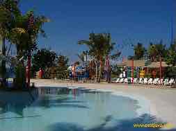 images/gallery/ciputra_waterpark/ciputra-water-park-25.jpg