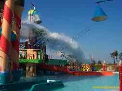 images/gallery/ciputra_waterpark/ciputra-water-park-34.jpg