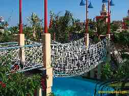 images/gallery/ciputra_waterpark/ciputra-water-park-40.jpg