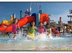 images/gallery/ciputra_waterpark/ciputra-waterpark-42.jpg